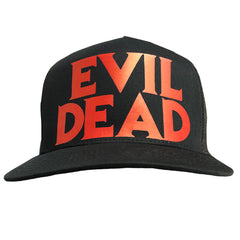 ED_HAT_LOGO1_medium.jpg?v=