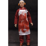 ERNIE RETURN of the LIVING DEAD CUSTOM FIGURE