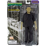 FRANKENSTEIN 8 inch Frankenstein's Monster Figure by Mego