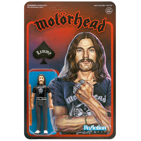 products/LEMMY1.jpg