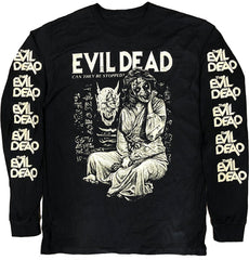 evil dead card sleeves EVIL DEAD 2 
