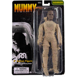 MUMMY 8 inch Figure by Mego