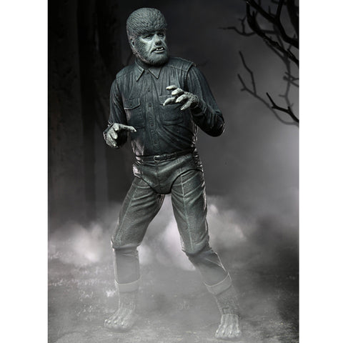 products/NECA_WOLF1.jpg