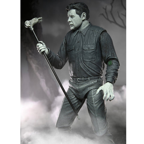 products/NECA_WOLF2.jpg