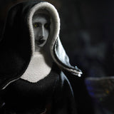 THE NUN 8 inch Figure by Mego