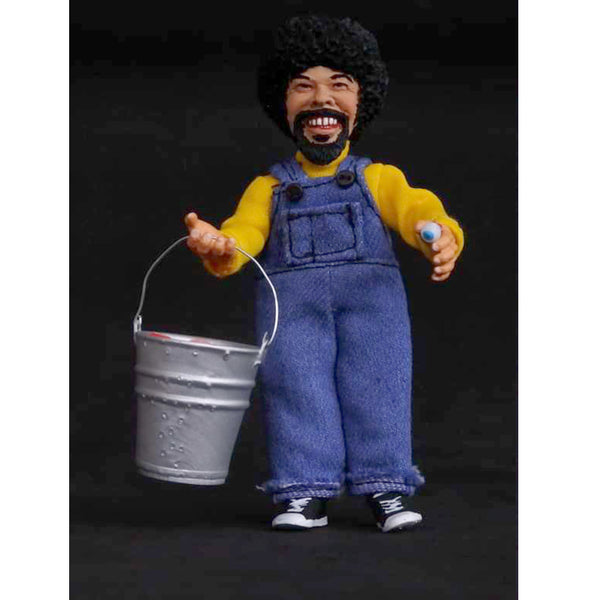 RALPHUS CUSTOM FIGURE ALL SALES FINAL