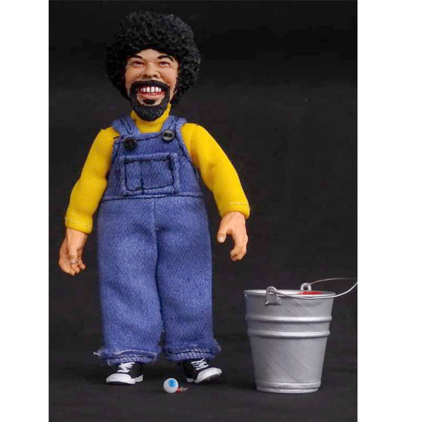 RALPHUS CUSTOM FIGURE ALL SALES FINAL