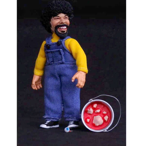 RALPHUS CUSTOM FIGURE ALL SALES FINAL