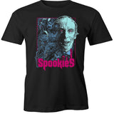 SPOOKIES SHIRT