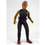 THE TOXIC AVENGER 8 inch Figure by Mego
