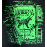 THE RETURN of the LIVING DEAD UNEEDA SHIRT