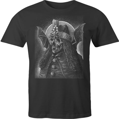 VLAD III SHIRT