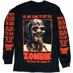 ZOMBIE_LS_POSTER_medium.jpg?v=