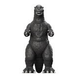 Godzilla '54 - ReAction Figure