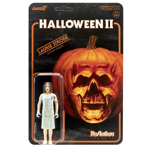 products/halloween-laurie.jpg