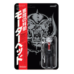 ヴィンテージ Motörhead 3カラー 7’ Pic.レコード ヴィンテージ Motörhead 3カラー 7' Pic.レコード ヴィンテージ